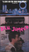 Bail Jumper