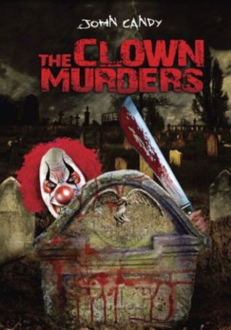 The Clown Murders