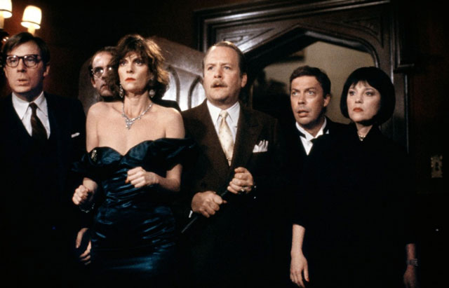 Clue