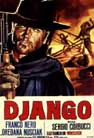 DJANGO