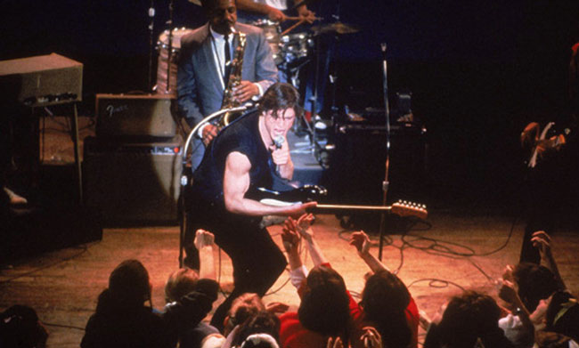 Eddie et les Cruisers 2