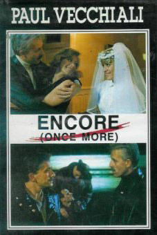 Encore – Once More