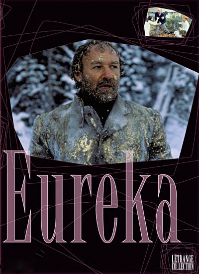 Eureka