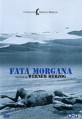 Fata Morgana