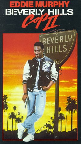 Le flic de Beverly Hills 02