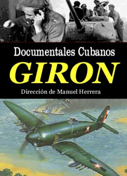 GIRON