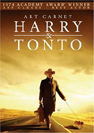 Harry and Tonto