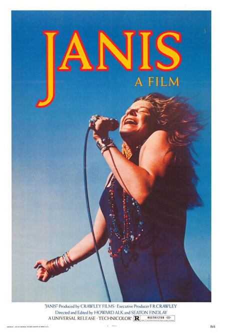 Janis