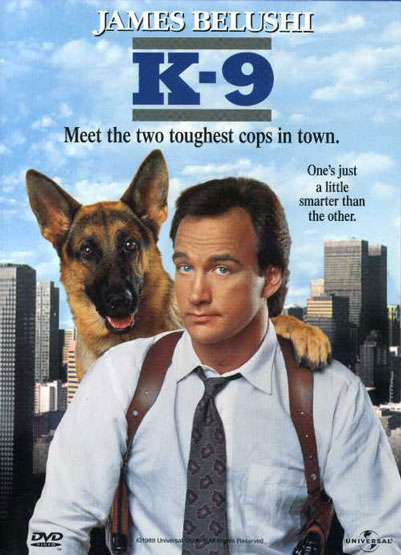 K-9