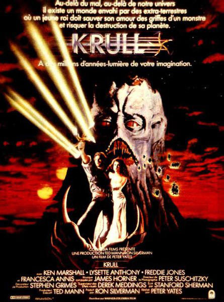 Krull