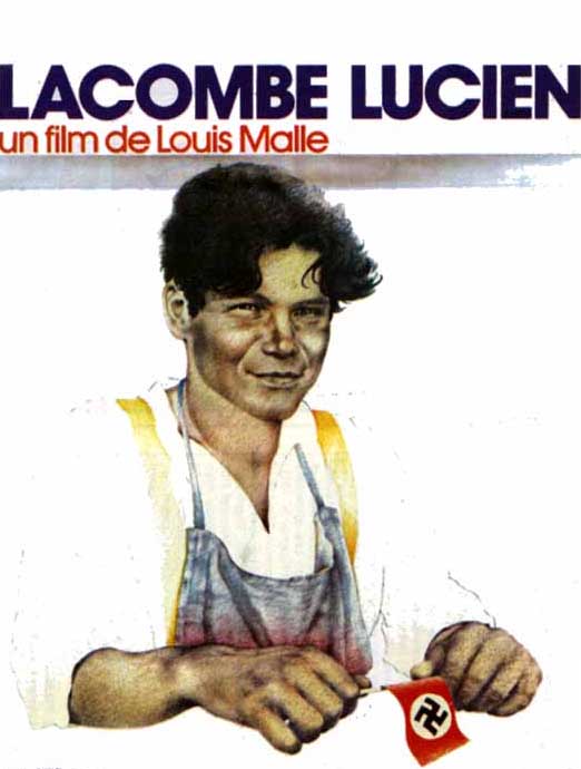 Lacombe Lucien