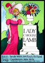 Lady Caroline Lamb