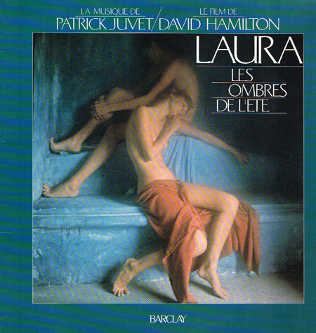 Laura, les ombres de l’été