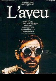 L’aveu