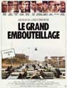 Le grand embouteillage