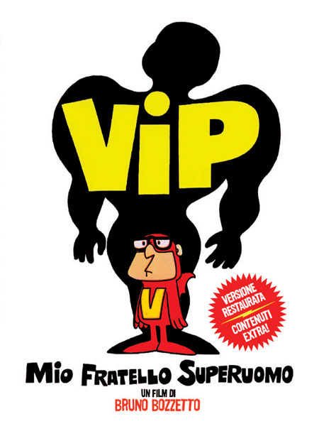 Les super-vips