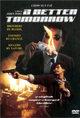 L’instinct de tuer