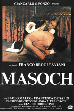 Masoch