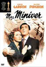 Mrs. Miniver