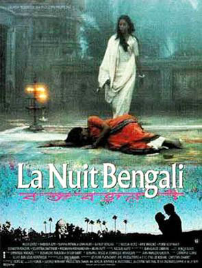 La nuit bengali