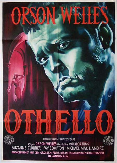 Othello