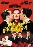 The Philadelphia Story