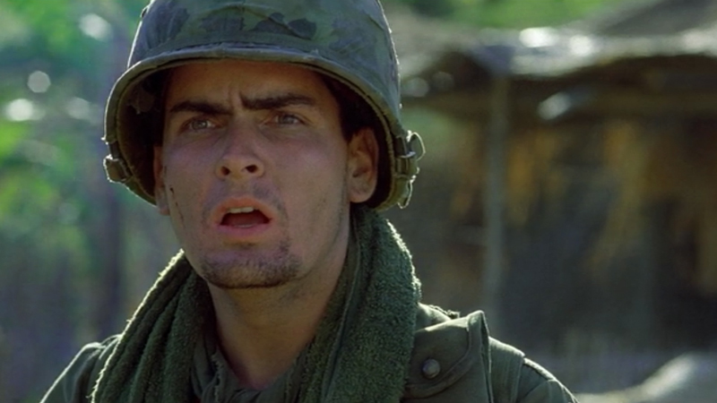 Platoon