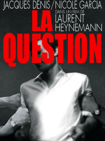 La question