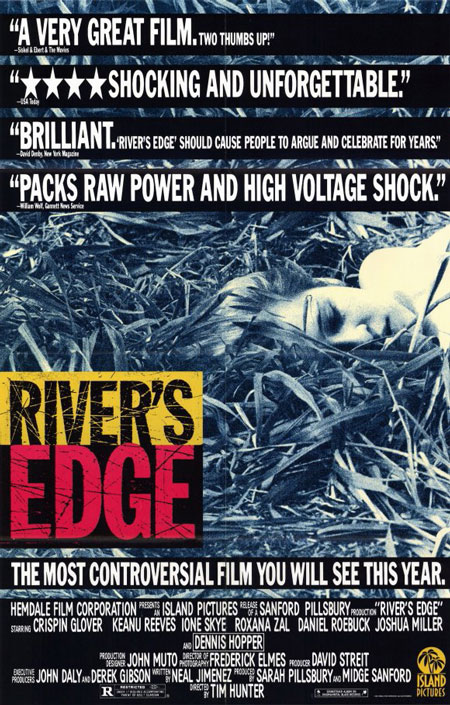 River’s Edge