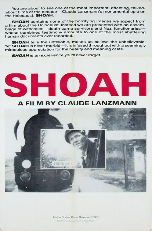 Shoah