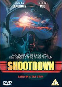 Shootdown