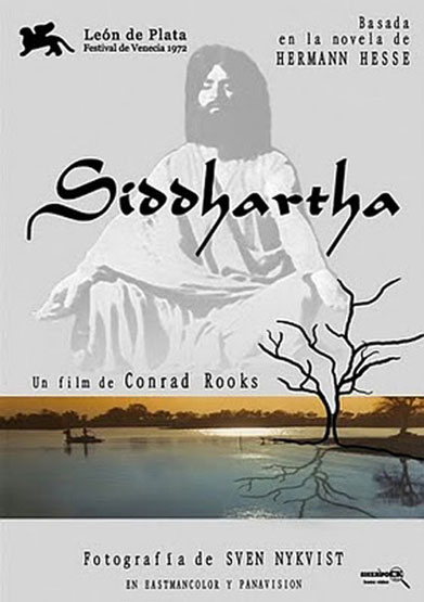 Siddhartha