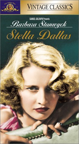 Stella Dallas