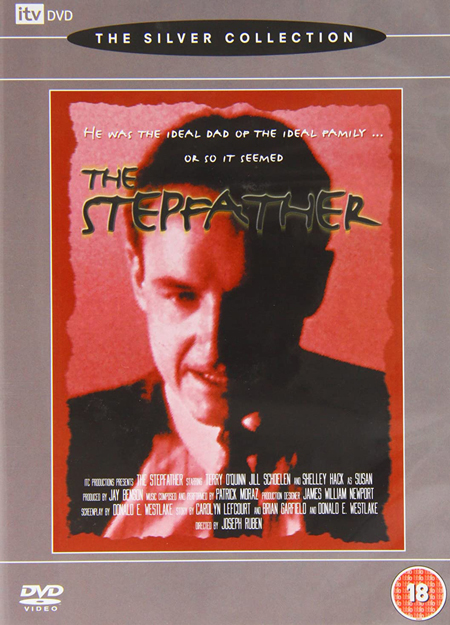 The Stepfather