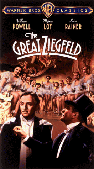 The Great Ziegfeld