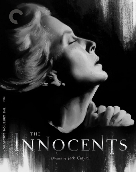 The Innocents