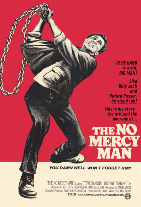 Trained to Kill – USA