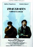 Traversees