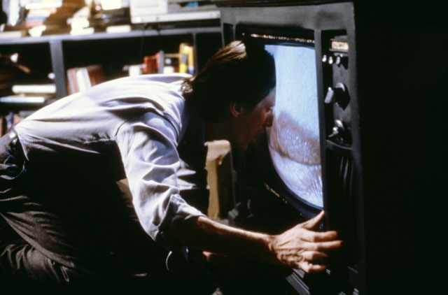 Videodrome