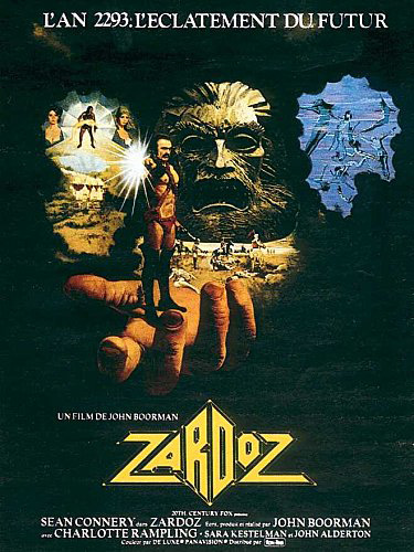 Zardoz