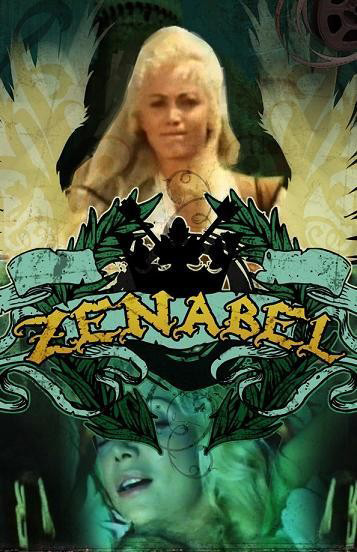 Zenabel