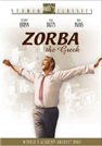 Zorba the Greek