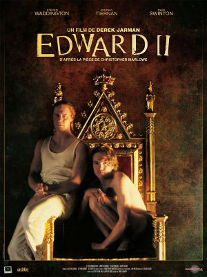 Edward II