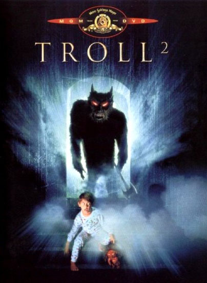 Troll 2