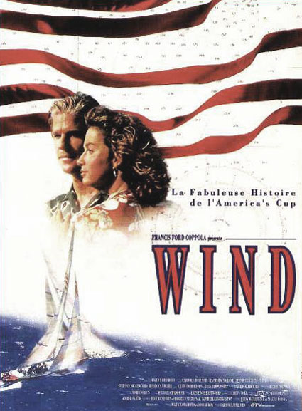 Wind