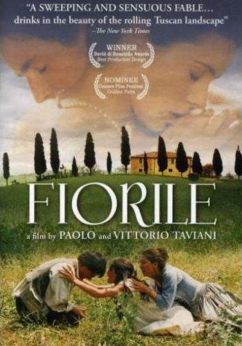 Fiorile