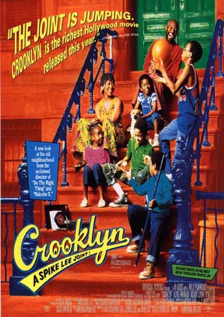 Crooklyn