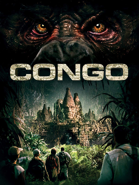 Congo