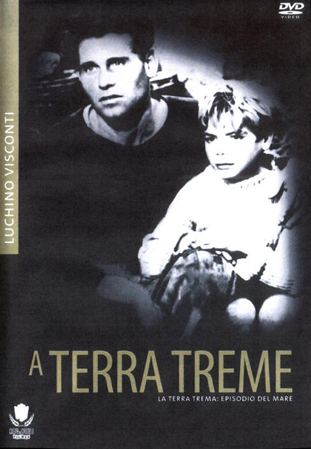 LA TERRA TREMA (an et it.)