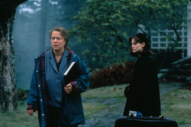 Dolores Claiborne